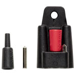 Benning 10217843 CM 1-4 Protective Sleeve, Contact Tip Protection