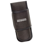 Benning 10217845 Bag 1 pc Belt Holster Spare Part for BENNING CM 1-4