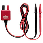 Benning 10217846 Test Lead 1 pc, Spare Part for CM 10-PV/MM 10-PV