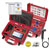 Benning 10236771 Equipment Tester Set for 1- & 3-Phase Testing