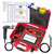 Benning 10236771 Equipment Tester Set for 1- & 3-Phase Testing