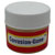 Berger & Schröter 0600 Corrosion Gone Contact Cleaner 9ml for Electronics