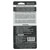 Berger & Schröter 0600 Corrosion Gone Contact Cleaner 9ml for Electronics