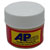 Berger & Schröter 0600 Corrosion Gone Contact Cleaner 9ml for Electronics