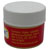 Berger & Schröter 0600 Corrosion Gone Contact Cleaner 9ml for Electronics