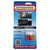 Berger & Schröter 0600 Corrosion Gone Contact Cleaner 9ml for Electronics