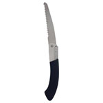 Berger & Schröter 27082 Folding Saw 190mm Compact and Durable