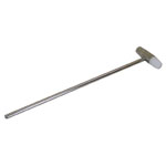 Berger & Schröter 60179 Watchmaker Hammer Durable and Precise Tool