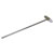 Berger & Schröter 60179 Watchmaker Hammer Durable and Precise Tool