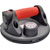 Berger & Schröter 60823 Vacuum Suction Lifter 110 kg Battery-Powered