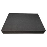 Berger & Schröter 60824 Foam Insert Versatile 455x320x60mm