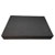 Berger & Schröter 60825 Foam Insert 640x440x40mm Versatile Inlay Use