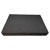 Berger & Schröter 60826 Foam Insert 440x320x40mm Toolbox or Cushion Use