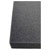 Berger & Schröter 60826 Foam Insert 440x320x40mm Toolbox or Cushion Use