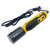 Berger & Schröter TES Sander/Polisher 185W Precision WIG Tip Sharpener