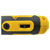 Berger & Schröter TES Sander/Polisher 185W Precision WIG Tip Sharpener