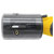 Berger & Schröter TES Sander/Polisher 185W Precision WIG Tip Sharpener