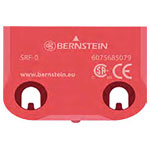 Bernstein 6075687078 SRF-0 Actuator for Contactless RFID Safety Sensors
