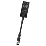 Bernstein 6075689126 SRF DI-F-0/2-E025 Analyzer NFC I/O-Link Diagnostic Tool