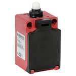 Bernstein 6088103001 TI2-U1Z Limit Switch 240V AC 10A IP65 Momentary
