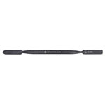 Bernstein 2-123 Electronics Spudger Metal ESD Lever Tool for Micro Plugs