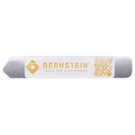 Bernstein 2-124 Tools for Electronics Opening Tool for Devices Amber