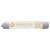 Bernstein 2-124 Tools for Electronics Opening Tool for Devices Amber