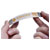 Bernstein 2-124 Tools for Electronics Opening Tool for Devices Amber