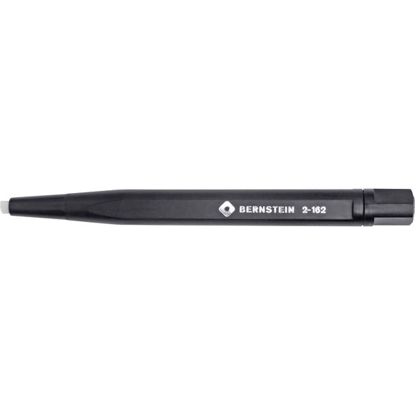 Bernstein 2-162 Electrical Contact Cleaner 1 piece For Electronics Use