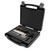 Bernstein 4-910 Electronics Repair Kit 47-Piece Precision Set in Case