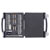 Bernstein 4-970 Electronics Bit Set 51-Piece with Torque Adapter Repair Kit