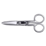Bernstein 5-302 Kitchen Scissors 130 mm for Electronics Use