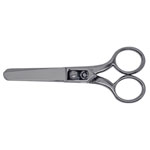 Bernstein 5-310 Kitchen Scissors for Electronics Precision Cutting