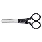 Bernstein 5-310-13 ESD Scissors Ergonomic Design Electronics Use