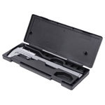 Bernstein 7-516 Universal Caliper Measures Internal External Depth Dimensions