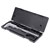 Bernstein 7-516 Universal Caliper Measures Internal External Depth Dimensions