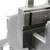 Bernstein 9-290 SPANNFIX 4.0 Vice 100mm Jaw Width Rotates 360° Tilts 90°