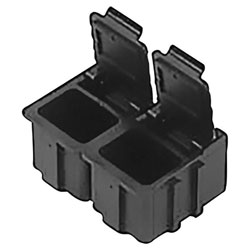 Shielded Enclosures