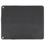 Bernstein 9-354-100 Workplace Matting 500x400mm Conductive Black Surface