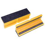 Bernstein 9-900-S6100 Electronics Jaw Pads Double Magnetic Reversible