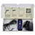 BEULCO 399918 iQ Power Guard Upgrade Kit for Digital Electricity Meters