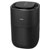 Beurer 10069 LB 200 Humidifier Black Energy-Efficient Cold Evaporation