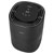 Beurer 10069 LB 200 Humidifier Black Energy-Efficient Cold Evaporation