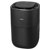 Beurer 10069 LB 200 Humidifier Black Energy-Efficient Cold Evaporation