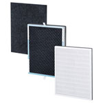 Beurer 66007 LR 500 Replacement Filter 1 piece High Efficiency