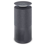 Beurer 68013 Air Purifier Cleans Up to 69 m² Smartphone Controlled