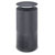 Beurer 68013 Air Purifier Cleans Up to 69 m² Smartphone Controlled