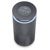 Beurer 68013 Air Purifier Cleans Up to 69 m² Smartphone Controlled