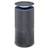 Beurer 68013 Air Purifier Cleans Up to 69 m² Smartphone Controlled