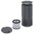 Beurer 68013 Air Purifier Cleans Up to 69 m² Smartphone Controlled